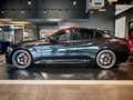 Alfa Romeo Giulia Quadrifoglio My24 V6 520 Cv Nero - thumbnail 8