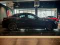 Alfa Romeo Giulia Quadrifoglio My24 V6 520 Cv Nero - thumbnail 4