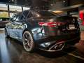Alfa Romeo Giulia Quadrifoglio My24 V6 520 Cv Nero - thumbnail 7
