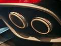 Alfa Romeo Giulia Quadrifoglio My24 V6 520 Cv Nero - thumbnail 12