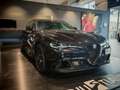 Alfa Romeo Giulia Quadrifoglio My24 V6 520 Cv Nero - thumbnail 3