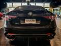 Alfa Romeo Giulia Quadrifoglio My24 V6 520 Cv Nero - thumbnail 6