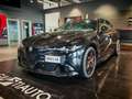Alfa Romeo Giulia Quadrifoglio My24 V6 520 Cv Nero - thumbnail 1
