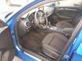 Audi A3 Limousine 35 TDI S tronic SPORT *XENON *TEMPO *VI Blau - thumbnail 9