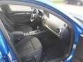 Audi A3 Limousine 35 TDI S tronic SPORT *XENON *TEMPO *VI Blau - thumbnail 8