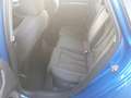 Audi A3 Limousine 35 TDI S tronic SPORT *XENON *TEMPO *VI Blau - thumbnail 14