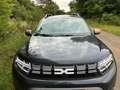 Dacia Duster Duster TCe 130 2WD Sondermodell Extreme Grau - thumbnail 1