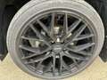Dacia Duster Duster TCe 130 2WD Sondermodell Extreme Grau - thumbnail 5