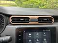 Dacia Duster Duster TCe 130 2WD Sondermodell Extreme Grau - thumbnail 6
