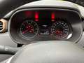Dacia Duster Duster TCe 130 2WD Sondermodell Extreme Grau - thumbnail 2