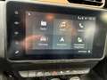 Dacia Duster Duster TCe 130 2WD Sondermodell Extreme Grau - thumbnail 4
