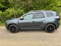 Dacia Duster Duster TCe 130 2WD Sondermodell Extreme Grau - thumbnail 7