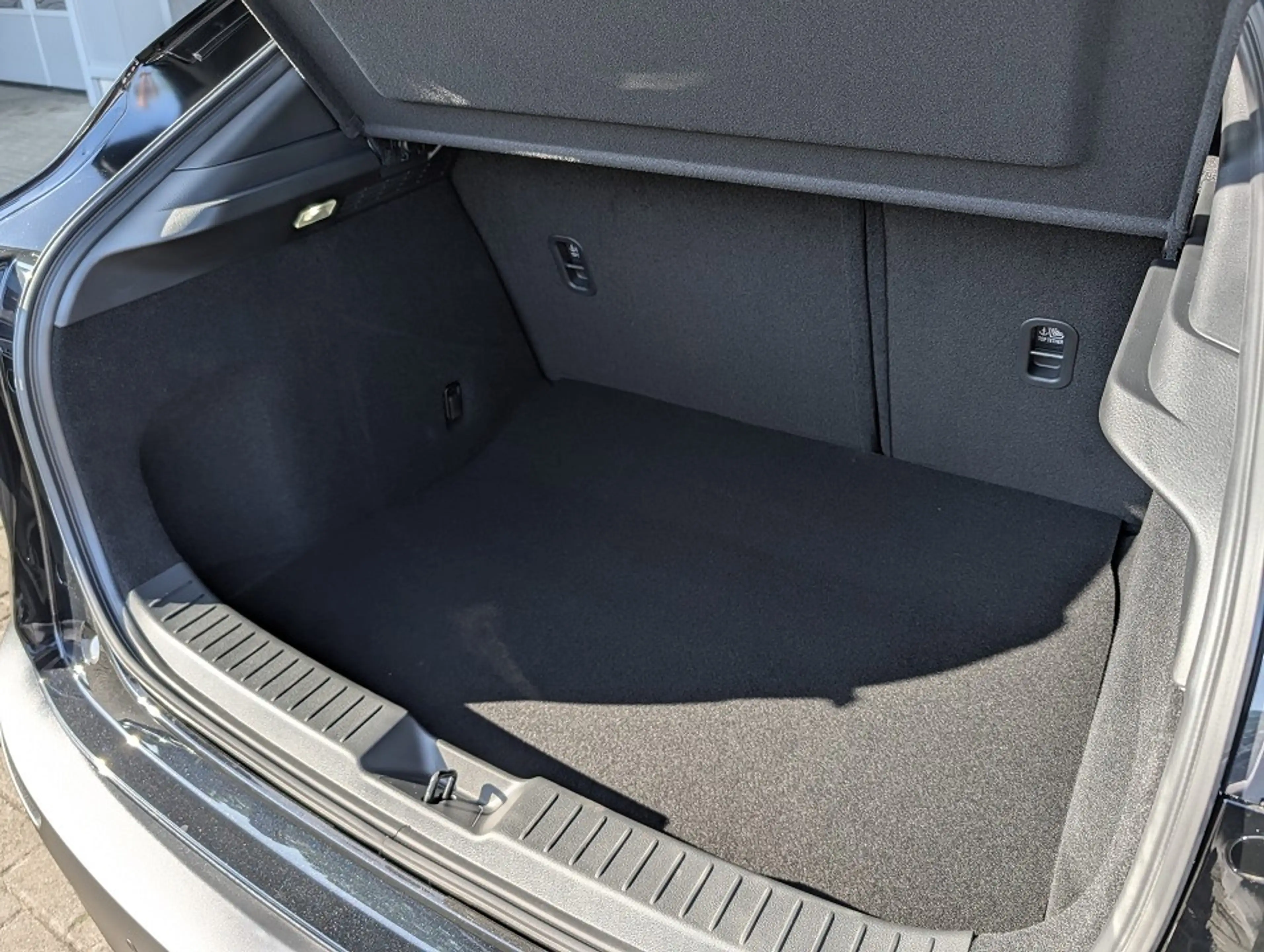 Mazda CX-30 2.5 G-140 6MT Homura HeadUp|ACC|Keyless|El.Heckkla — photo 7