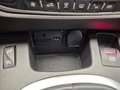 Renault Scenic 1.2 TCe Limited Navi Ecc Cruise Control Pdc Alu Tr Noir - thumbnail 17