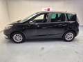 Renault Scenic 1.2 TCe Limited Navi Ecc Cruise Control Pdc Alu Tr Noir - thumbnail 3