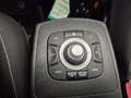 Renault Scenic 1.2 TCe Limited Navi Ecc Cruise Control Pdc Alu Tr Noir - thumbnail 10