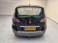 Renault Scenic 1.2 TCe Limited Navi Ecc Cruise Control Pdc Alu Tr Noir - thumbnail 22