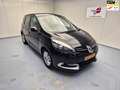 Renault Scenic 1.2 TCe Limited Navi Ecc Cruise Control Pdc Alu Tr Noir - thumbnail 1