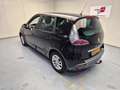 Renault Scenic 1.2 TCe Limited Navi Ecc Cruise Control Pdc Alu Tr Noir - thumbnail 4