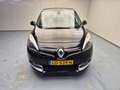 Renault Scenic 1.2 TCe Limited Navi Ecc Cruise Control Pdc Alu Tr Noir - thumbnail 21