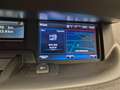Renault Scenic 1.2 TCe Limited Navi Ecc Cruise Control Pdc Alu Tr Noir - thumbnail 7