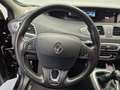 Renault Scenic 1.2 TCe Limited Navi Ecc Cruise Control Pdc Alu Tr Noir - thumbnail 6