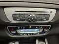 Renault Scenic 1.2 TCe Limited Navi Ecc Cruise Control Pdc Alu Tr Noir - thumbnail 9