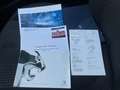 Peugeot 308 Active SW 1,5 BlueHDI,* LED, Navi, Sitzhzg.,... Weiß - thumbnail 13
