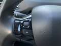 Peugeot 308 Active SW 1,5 BlueHDI,* LED, Navi, Sitzhzg.,... Weiß - thumbnail 18