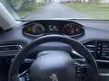 Peugeot 308 Active SW 1,5 BlueHDI,* LED, Navi, Sitzhzg.,... Weiß - thumbnail 17