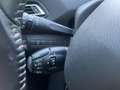 Peugeot 308 Active SW 1,5 BlueHDI,* LED, Navi, Sitzhzg.,... Weiß - thumbnail 20