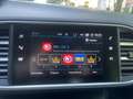 Peugeot 308 Active SW 1,5 BlueHDI,* LED, Navi, Sitzhzg.,... Weiß - thumbnail 24