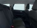 Peugeot 308 Active SW 1,5 BlueHDI,* LED, Navi, Sitzhzg.,... Weiß - thumbnail 11