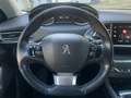 Peugeot 308 Active SW 1,5 BlueHDI,* LED, Navi, Sitzhzg.,... Weiß - thumbnail 16