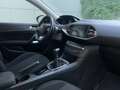 Peugeot 308 Active SW 1,5 BlueHDI,* LED, Navi, Sitzhzg.,... Weiß - thumbnail 12