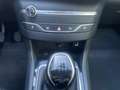 Peugeot 308 Active SW 1,5 BlueHDI,* LED, Navi, Sitzhzg.,... Weiß - thumbnail 22