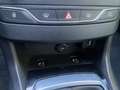 Peugeot 308 Active SW 1,5 BlueHDI,* LED, Navi, Sitzhzg.,... Weiß - thumbnail 23