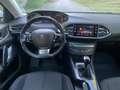 Peugeot 308 Active SW 1,5 BlueHDI,* LED, Navi, Sitzhzg.,... Weiß - thumbnail 14