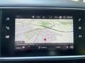 Peugeot 308 Active SW 1,5 BlueHDI,* LED, Navi, Sitzhzg.,... Weiß - thumbnail 25