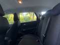 Peugeot 308 Active SW 1,5 BlueHDI,* LED, Navi, Sitzhzg.,... Weiß - thumbnail 10