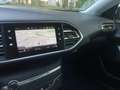 Peugeot 308 Active SW 1,5 BlueHDI,* LED, Navi, Sitzhzg.,... Weiß - thumbnail 29