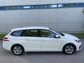 Peugeot 308 Active SW 1,5 BlueHDI,* LED, Navi, Sitzhzg.,... Weiß - thumbnail 7