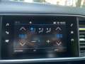 Peugeot 308 Active SW 1,5 BlueHDI,* LED, Navi, Sitzhzg.,... Weiß - thumbnail 26
