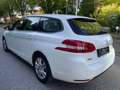 Peugeot 308 Active SW 1,5 BlueHDI,* LED, Navi, Sitzhzg.,... Weiß - thumbnail 5