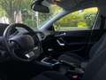 Peugeot 308 Active SW 1,5 BlueHDI,* LED, Navi, Sitzhzg.,... Weiß - thumbnail 9