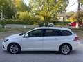 Peugeot 308 Active SW 1,5 BlueHDI,* LED, Navi, Sitzhzg.,... Weiß - thumbnail 4