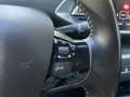 Peugeot 308 Active SW 1,5 BlueHDI,* LED, Navi, Sitzhzg.,... Weiß - thumbnail 19
