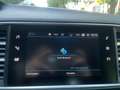 Peugeot 308 Active SW 1,5 BlueHDI,* LED, Navi, Sitzhzg.,... Weiß - thumbnail 28