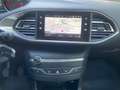 Peugeot 308 Active SW 1,5 BlueHDI,* LED, Navi, Sitzhzg.,... Weiß - thumbnail 21