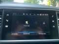 Peugeot 308 Active SW 1,5 BlueHDI,* LED, Navi, Sitzhzg.,... Weiß - thumbnail 27